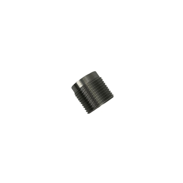 Bedford Precision Retainer, Outlet Valve For Titan 800-336